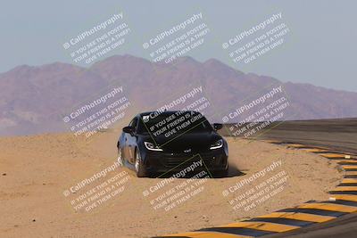 media/Dec-03-2023-Speed Ventures (Sun) [[63e011f1de]]/6-Yellow Group/Session 1 (Turns 9 and 10 Set 2)/